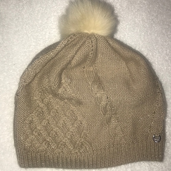 UGG Accessories - Ugg beanie hat(SOLD)